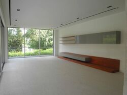 Binjai Walk (D21), Detached #486319661